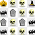Halloween Match