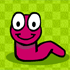 Cute Snake