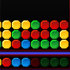 UltraBlock