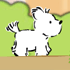 Dog Park