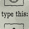 -Fast Typer