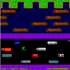 Frogger