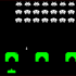 Invaders
