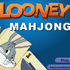Looney Mahjong