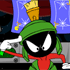 Marvin Solitaire
