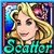 -Mermaid Millionaire Slots