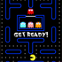 Pacman