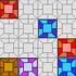 Quix CH