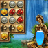 Rome Puzzle
