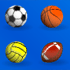Sportssmash