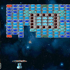 StarBall