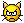 Mad