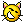 Very Happy