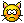 Embarassed