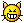 Laughing