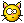 Shocked