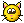 Unsure
