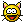 yay