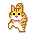 I knead you