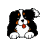 Wagging
