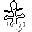Snoopy Dancing