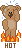 Hot