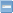 Shrink or expand the header. *